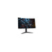 Монитор Gaming Lenovo 31.5’ VA Извит 144 Hz