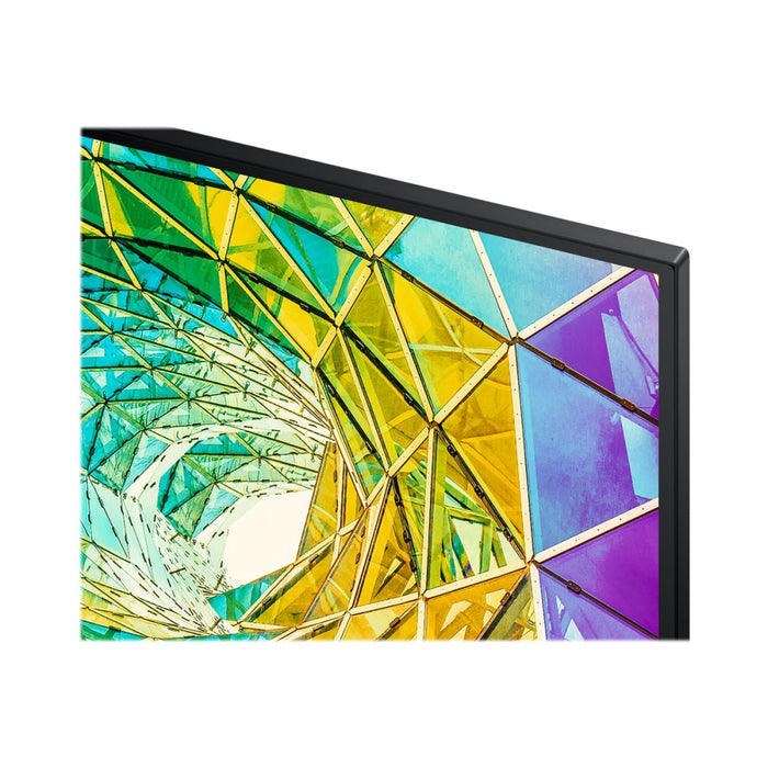 SAMSUNG S32A800 32inch Bezelless 16:9 3840x2160 VA 5ms