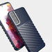 Кейс Thunder Case flexible за Samsung Galaxy S22