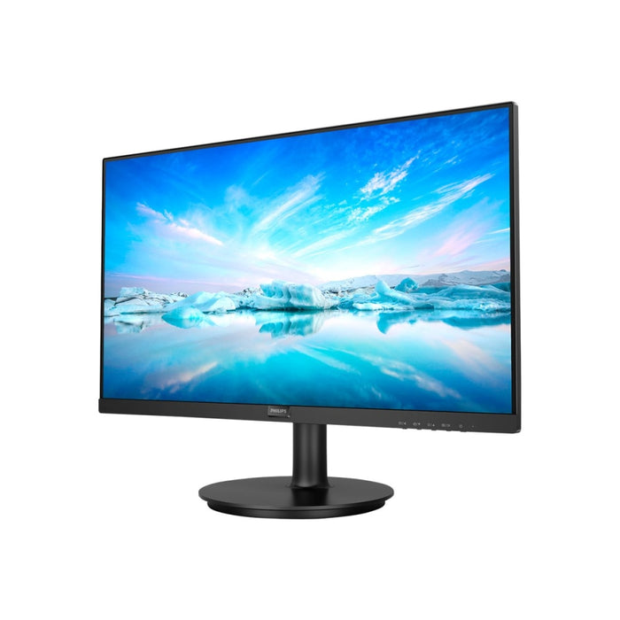 PHILIPS 241V8L/00 23.8inch VA LCD 16:9 1920x1080 4ms