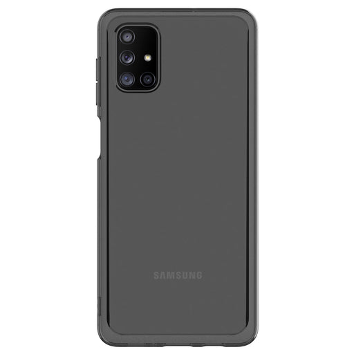 Калъф Samsung rugged M GP - FPM515KDABW за Galaxy