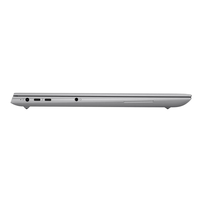 Лаптоп HP Zbook Studio 16 G9 Intel Core i7 - 12700H