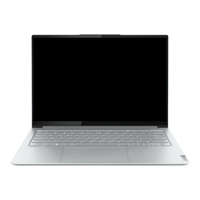 Лаптоп LENOVO Yoga Slim 7 Pro Intel Core i5 - 1240P