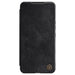 Кейс Nillkin Qin Leather Pro за Samsung Galaxy S22