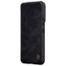 Кейс Nillkin Qin Leather Pro за Samsung Galaxy S22