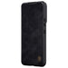 Кейс Nillkin Qin Leather Pro за Samsung Galaxy S22