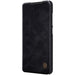 Кейс Nillkin Qin Leather Pro за Samsung Galaxy S22