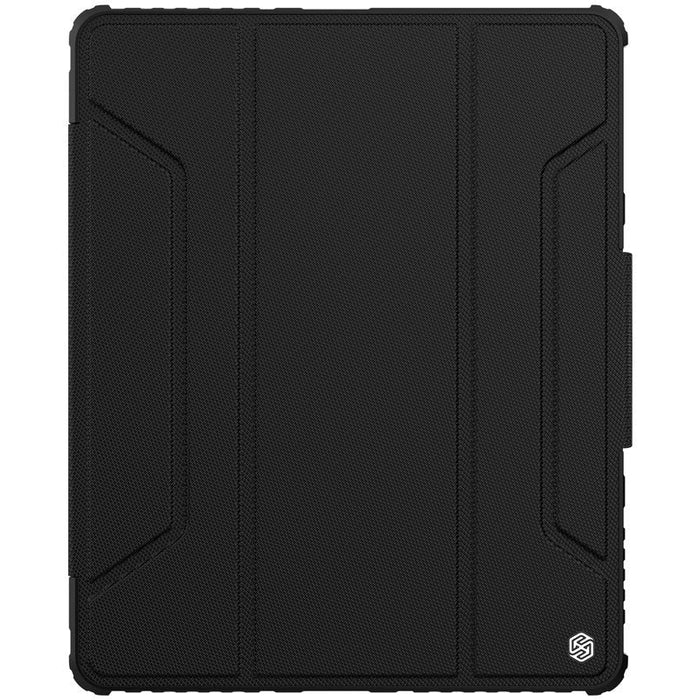 Калъф Nillkin Bumper PRO Protective Stand за iPad