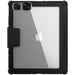 Калъф Nillkin Bumper PRO Protective Stand за iPad