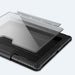 Калъф Nillkin Bumper PRO Protective Stand за iPad