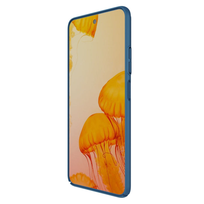 Кейс Nillkin CamShield за Xiaomi Redmi Note 11T