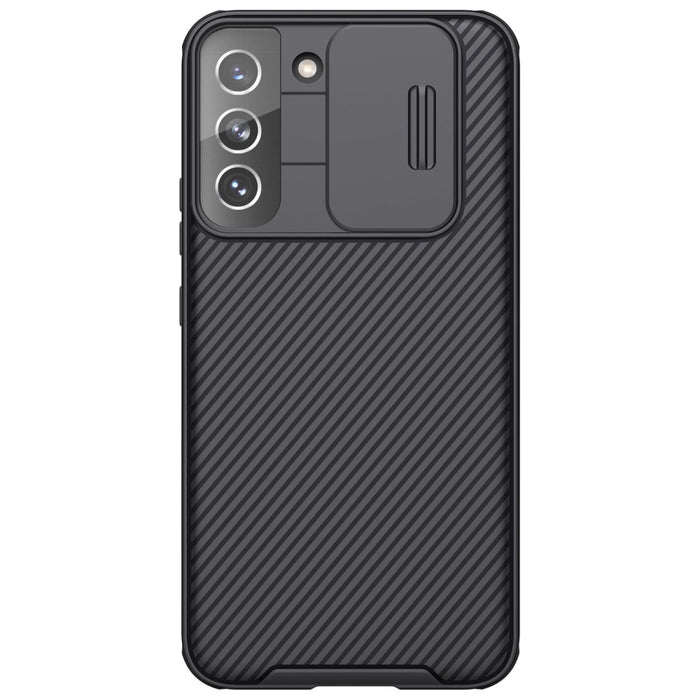 Гръб Nillkin CamShield Pro за Samsung Galaxy S22