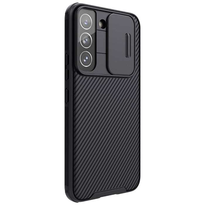 Гръб Nillkin CamShield Pro за Samsung Galaxy S22