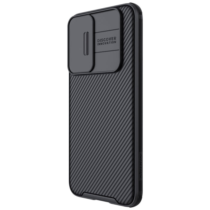 Гръб Nillkin CamShield Pro за Samsung Galaxy S22