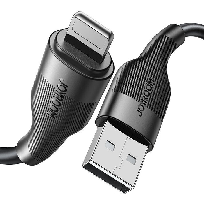 Кабел за пренос на данни от USB