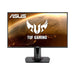 ASUS VG279QR 27inch IPS WLED FHD 16:9 165Hz 300cd/m2 1ms