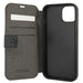 Калъф Guess GUBKP13M4GDGR за iPhone 13 6.1’ сив