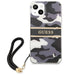 Калъф Guess GUHCP13MKCABBK за iPhone 13 6.1’ черен