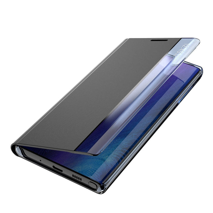 Калъф New Sleep Case със стойка за Samsung