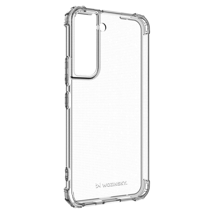 Wozinsky Anti Shock Armored Кейс за Samsung Galaxy