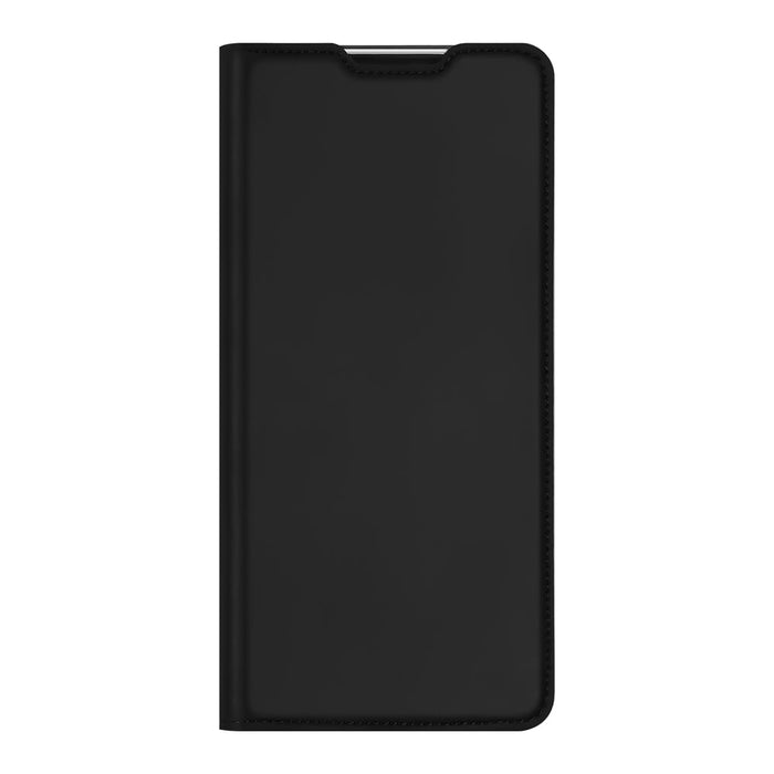 Калъф Dux Ducis SkinPro за Samsung Galaxy A33 5G Black