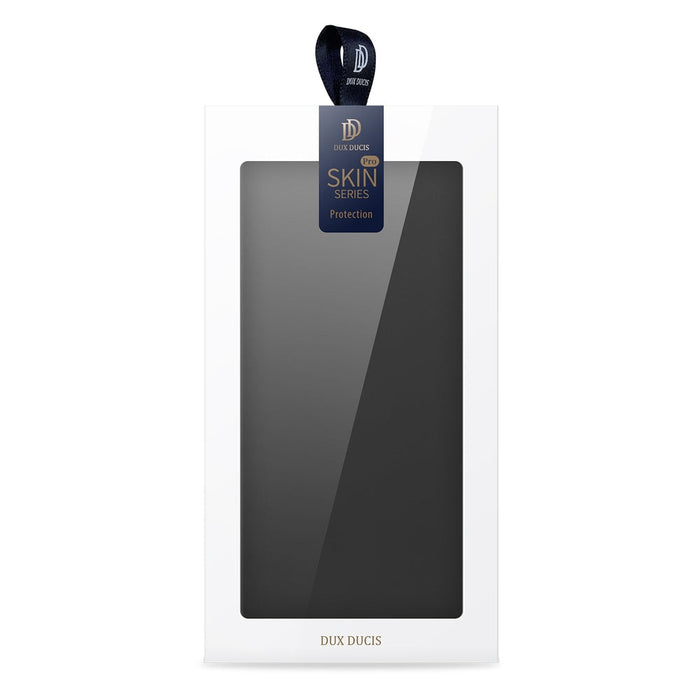 Калъф Dux Ducis SkinPro за Samsung Galaxy A33 5G Black