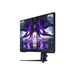 Монитор SAMSUNG LS27AG320NUXEN 27inch VA FHD 165Hz