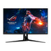 Гейминг монитор ASUS ROG Swift PG329Q 32inch