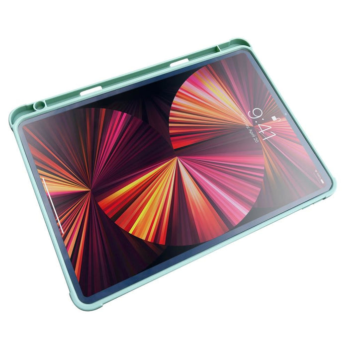 Калъф за таблет Smart Cover iPad 10.2’ 2021 Син