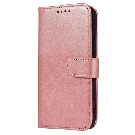 Калъф Magnet Case elegant за Samsung Galaxy A03s