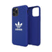 Кейс Adidas Molded Canvas за Apple iPhone 11 Pro Син