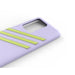 Кейс Adidas Molded Woman за Samsung Galaxy S20 Лилав