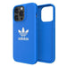 Кейс Adidas Or Basic за Apple iPhone 13/13 Pro Син