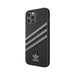 Кейс Adidas Molded Woman за Apple iPhone 12 Pro Max Черен