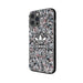 Кейс Adidas Belista Flower за Apple iPhone 12 Pro Max Цветен