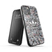 Кейс Adidas Belista Flower за Apple iPhone 12/12 Pro Цветен