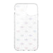 Кейс Adidas SnapCase ENTRY за iPhone 12 Mini Цветен