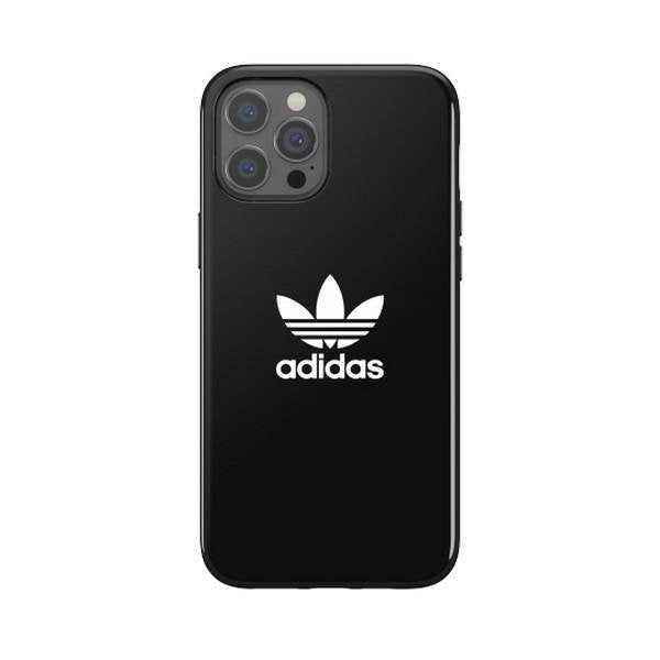 Кейс Adidas SnapCase Trefoil за Apple iPhone 12 Pro