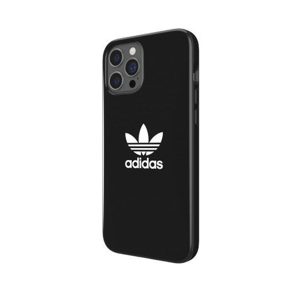 Кейс Adidas SnapCase Trefoil за Apple iPhone 12 Pro