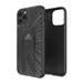 Кейс Adidas SP Grip за Apple iPhone 11 Pro Черен