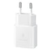 Адаптер Samsung Power Adapter 15W White