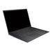 Лаптоп LENOVO Thinkpad P1 G5 T Intel Core i7 - 12700H