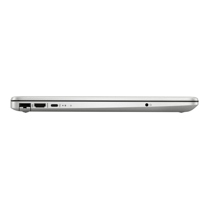 Лаптоп HP Laptop Intel Core i7 - 1255U 15.6inch FHD