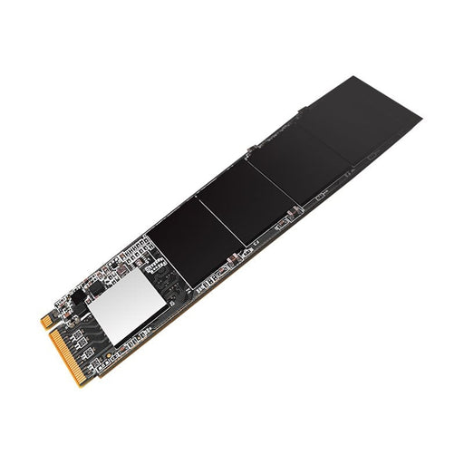 Вътрешен SSD SILICON POWER P34A60 256GB M.2 PCIe