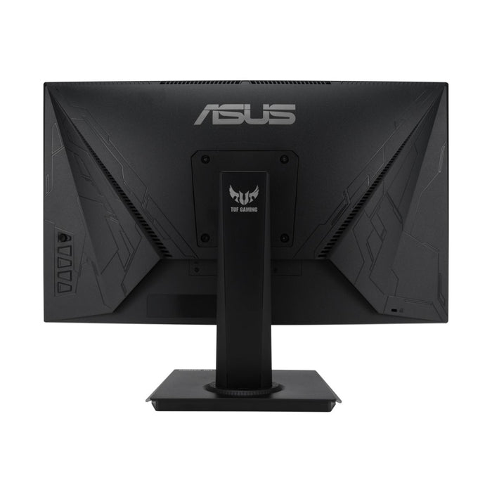 Монитор ASUS TUF Gaming VG24VQE Curved Monitor