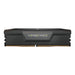 CORSAIR VENGEANCE DDR5 32GB 2x16GB 5600MHz CL36 1.25V Black