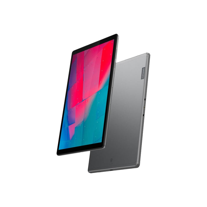 Таблет LENOVO Tab M10 HD G2 MediaTek Helio P22T 4GB