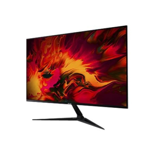 ACER Nitro RG321QUPbiipx 80cm 31.5Inch ZeroFrame IPS 170Hz