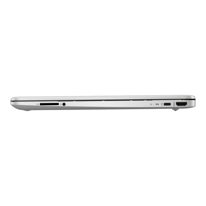 Лаптоп HP Laptop 15 Intel Core i5 - 1235U 15.6inch