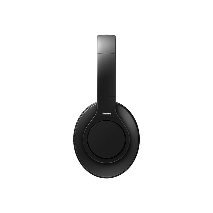 PHILIPS Wireless TV Headphones 30 мм